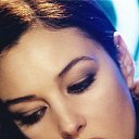 ���� Viktoriya, ������, 35 ��� - ��������� 24 �������� 2013 � ������ ���� ����������