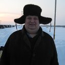 ���� ����������, �����������, 59 ��� - ��������� 9 ������� 2014 � ������ ������ ��������