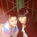 ���� �����, ����, 30 ��� - ��������� 30 �������� 2013 � ������ ���� ����������