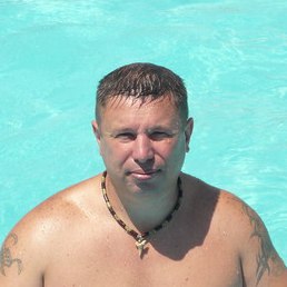 ������, ������, 52 ����