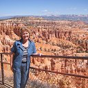 �����-������,���� ���... �� ������� ���� ����������