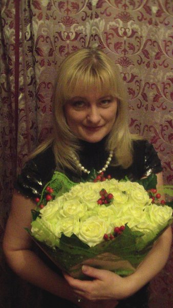  : )))) -  , 59 , 