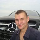 ���� �����, �����������, 54 ���� - ��������� 29 ������� 2013 � ������ ���� ����������