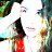 ���� Olga, �������, 63 ���� - ��������� 25 �������� 2013