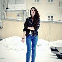 ���� ��������, ������ - ��������� 6 ������� 2013 � ������ ���� ����������
