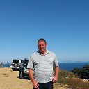 ���� �����, �������������, 58 ��� - ��������� 29 ������� 2013