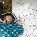 ���� ������, ���������� - ��������� 3 �������� 2013 � ������ ���� ����������