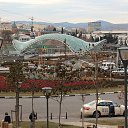 tbilisi �� ������� �nika photography�
