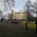 ����� ����� �� ������� �������