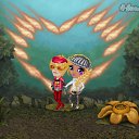 � �� ������� �Tropikania�