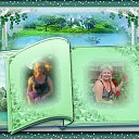 ���� ��������, ������� ��������, 64 ���� - ��������� 1 ������ 2013 � ������ ���� ����������