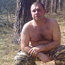 ���� Tolyan, �����-���������, 53 ���� - ��������� 29 �������� 2013 � ������ ���� ����������