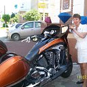 ���� ������ �������, �������, 60 ��� - ��������� 11 ������� 2013 � ������ ���� ����������