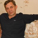 ���� ������, ����������, 52 ���� - ��������� 20 ������� 2013 � ������ ���������