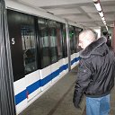 ���� ���������, �����-���������, 48 ��� - ��������� 3 ������ 2013 � ������ ���� ����������