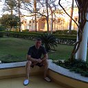 ���� ������, ������, 56 ��� - ��������� 30 ������ 2014 � ������ �������