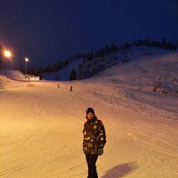 ���� ������, �����-���������, 43 ���� - ��������� 13 ������ 2013