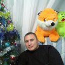 ���� ����, ������, 49 ��� - ��������� 10 ������� 2013 � ������ ���� ����������