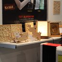 ���� �������, ������, 43 ���� - ��������� 30 ������ 2013 � ������ ���� ����������