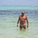 ���� ������, ������ - ��������� 1 ������� 2014 � ������ ���� ����������