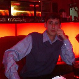 �����, �����, 39 ���