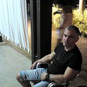 ���� ������, �������, 51 ��� - ��������� 4 ������� 2013 � ������ ���� ����������