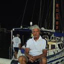 ���� ������, ����, 67 ��� - ��������� 19 ������� 2013 � ������ ���� ����������
