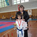 ���� Lana, ��������, 60 ��� - ��������� 4 ������ 2014 � ������ ���� ����������