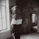 ���� ����, ������, 32 ���� - ��������� 27 ������ 2013