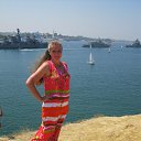  , , 56  -  19  2013   -2013