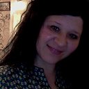 ���� ������, ������, 46 ��� - ��������� 20 ������� 2014 � ������ ���� ����������