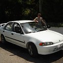 ���� ������, ������, 39 ��� - ��������� 30 �������� 2013 � ������ ���� ����������