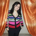 ���� �����, ������, 31 ��� - ��������� 28 ������� 2014 � ������ ���� ����������