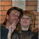  , -, 51  -  19  2014    