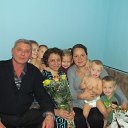 ���� �����, ������, 47 ��� - ��������� 6 ������ 2013 � ������ ����� ��� ������������