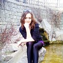 a small lake in Sofievka park �� ������� ����� ��� ������������
