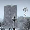 ���� Ismayil Ismayilov, �������, 45 ��� - ��������� 2 ������� 2013 � ������ ���� ����������