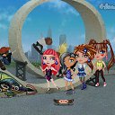 � �� ������� �Tropikania�