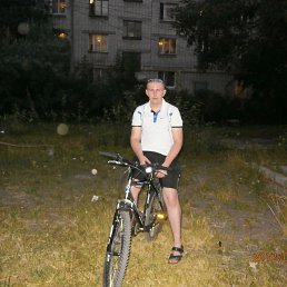 ���� �������, ���������, 35 ��� - ��������� 14 ������� 2013