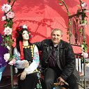 ���� ������, ������, 54 ���� - ��������� 17 ������ 2013 � ������ ���� ����������