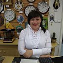  **Elena** **Gvozdeva**, , 55  -  4  2014    