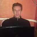 ���� �������, ����������, 47 ��� - ��������� 24 ������ 2013 � ������ ���� ����������