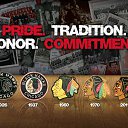 ���� ����, ������, 48 ��� - ��������� 4 ������ 2014 � ������ ���������� ���������