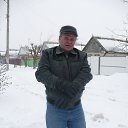 ���� ������, ���������� - ��������� 30 ������ 2014