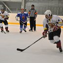 ���� ���������, ������, 64 ���� - ��������� 16 ������� 2014