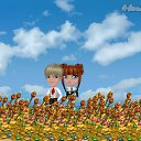 � �� ������� �Tropikania�