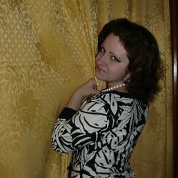 �����, ������, 41 ���