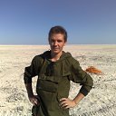 ���� �������, �����, 48 ��� - ��������� 1 ������� 2013