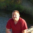 ���� �������, ���������, 46 ��� - ��������� 9 ������� 2013