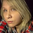 ���� ��������, ������, 31 ��� - ��������� 26 ������� 2014 � ������ ���� ����������